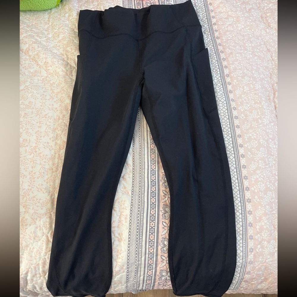 Fabletics Leggings